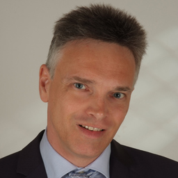 Klaus Fohrmann