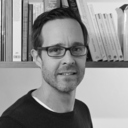 Jens Stangier