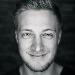 Florian Vates
