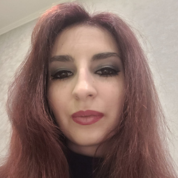 Kate Volchock