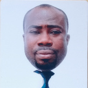 Kwadwo Konadu