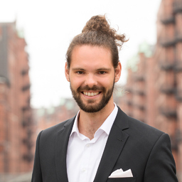 David Erler