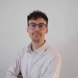 Kevin Wietzorek