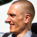 Bernd Stankowski