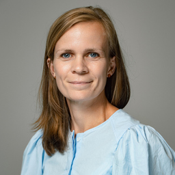 Naomi Sachs