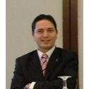 Murat Kodaman