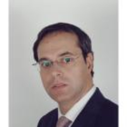 Juan Manuel Vélez Salinas