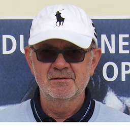 Dirk Osten