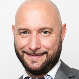 Tino Stiefel