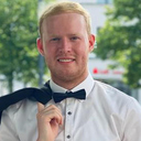 Jonas Wehming