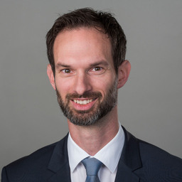 Daniel König