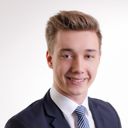 Jonas Tönnies