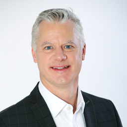 Dipl.-Ing. Thomas Knüsel
