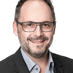 Peter Sauter