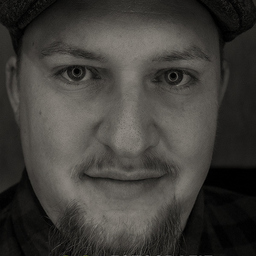 Philipp Prinz