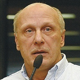 Holger Wenk
