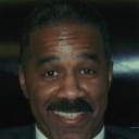 Christopher Adams
