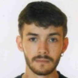 Alejandro Álvarez Merino