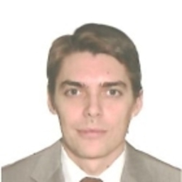 Fernando López Mérida