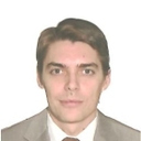 Fernando López Mérida