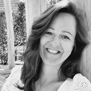 Manuela Steige
