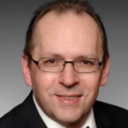 Michael Kochenburger's profile picture