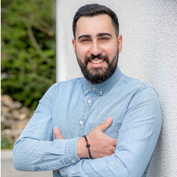 Raffail Sachinidis