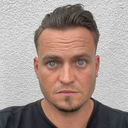 florian kertzscher