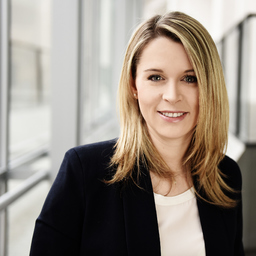 Daniela Böcklein