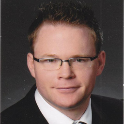 Florian Leibold