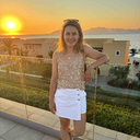 Dagmar Sobek