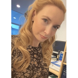 Lisa Ballé-Sontheim's profile picture