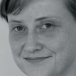 Mag. Sara Preuss