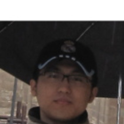 Jeff Li's profile picture