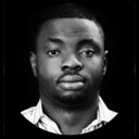 Udeme Akpan PMP