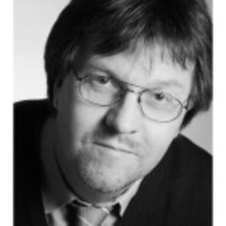 Dietrich Marquardt