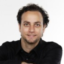 René Némorin