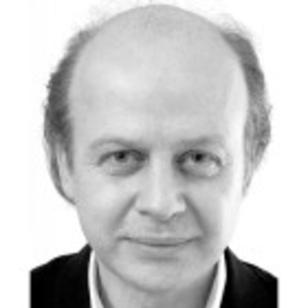 Alfred Schelenz Leitung Architektur capricorn DEVELOPMENT GmbH + Co