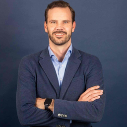 Jan Hollitzer