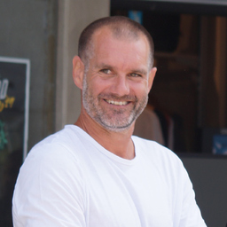 Christian Langecker