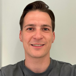 Luca Feldges
