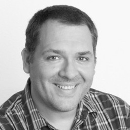Andreas Küthe-Hagemes 