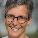 Prof. Dr. Viviana-Ines Schulz