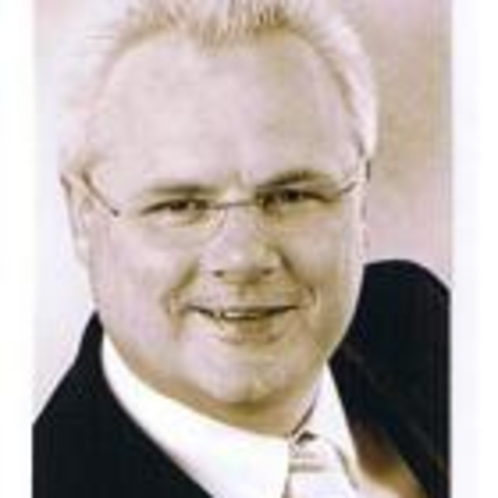 Uwe Scholz - Geschäftsführer - Uwe Scholz | XING