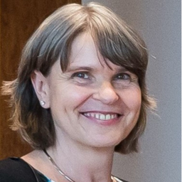 Petra Kastius