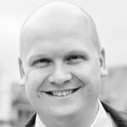 Tobias Meyer