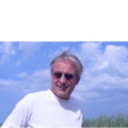 Burkhard Golla