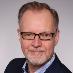 Dr. Claus Dohmen's profile picture