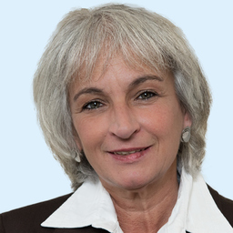 Elke Fischer