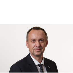 Uwe Ebert